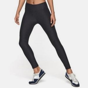 Outdoor Voices Leggings
